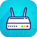 Router Admin Setup Control APK