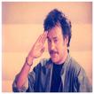 Rajinikanth Dialogues