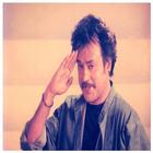 Rajinikanth Dialogues biểu tượng