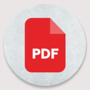 PDF ProView APK