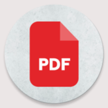PDF ProView