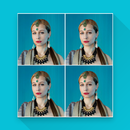 CSP Photo & ManualAadhar print APK