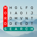 Word Search - Word Puzzle Game APK