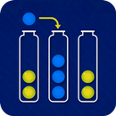 Ball Sort - Color Sort Game APK