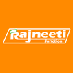 RAJNEETI JUNCTION icon
