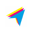 RajOffset : Branding & Invite