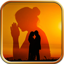 رواية غرور إمرأة و حب رجل ـ كا APK