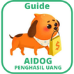 Aidog Penghasil Uang - Best Guide