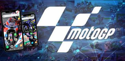 Best MotoGP Wallpaper 4K gönderen