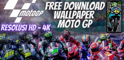 Best MotoGP Wallpaper 4K 스크린샷 1