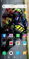 Best MotoGP Wallpaper 4K 截图 3