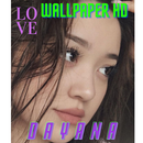 Best Wallpaper HD of Dayana APK