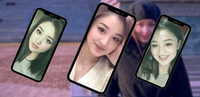 Best Wallpaper HD of Dayana gönderen