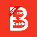 Buzzbreak Guide - Dapatkan Uang Dengan Baca Berita APK
