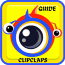 ClipClaps Reward for Laughs - Best Guide APK
