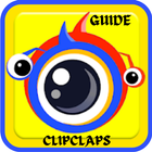 ClipClaps Reward for Laughs - Best Guide ícone