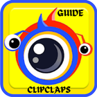 ClipClaps Reward for Laughs - Best Guide আইকন