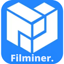 Filminer App Penghasil Uang Best Guide 2021 APK