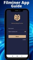 Filminer App Penghasil Uang Best Guide 2021 ảnh chụp màn hình 1