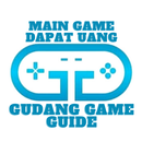 Gudang Game Penghasil Uang New Guide APK