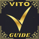 Guide VITO Indonesia Penghasil Uang Terbaru APK