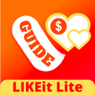 likeit lite penghasil uang Guide