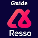 resso apk penghasil uang Guide APK