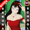 SAKURA SCHOOL SIMULATOR Update Guide
