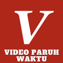 Video Paruh Waktu Penghasil Uang Apk Tips APK