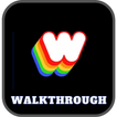 Wombo ai app : make you photo sings Walkthrough