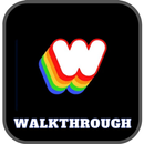 Wombo ai app : make you photo sings Walkthrough APK