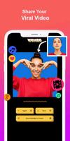 Wombo ai app : make you photo sings Walkthrough स्क्रीनशॉट 3