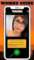 Wombo ai app : make you photo sings Walkthrough ảnh chụp màn hình 2