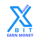 Xbit Penghasil Uang Guide 2021 APK