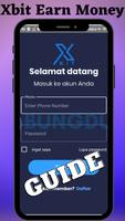 Xbit Penghasil Uang Guide 2021 ảnh chụp màn hình 2