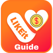 likeit penghasil uang new guide 2021
