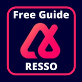Free Guide Music resso earn money 2021 biểu tượng