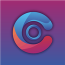 Clipdown APK