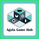 Agola Game Hub APK