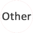 firstproject APK