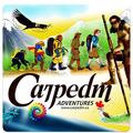 CarpeDM