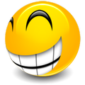 SMSnJokes