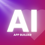 Lovable: Ai App Builder Helper