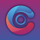 Clipgrab : Only For Whatsapp APK