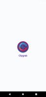 Clipgrab 포스터