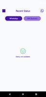 Clipgrab 스크린샷 1