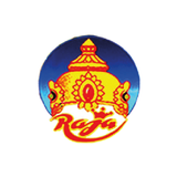 Raja Thangamaligai 아이콘