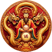 Raja Togel