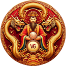 Raja Togel-APK