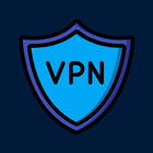 Raja VPN icon